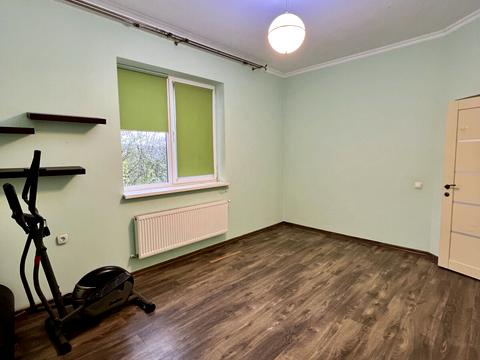 дом по адресу Шевченка