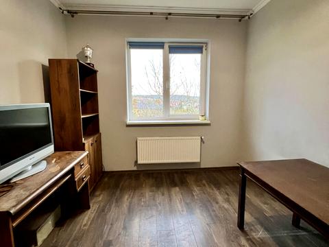 будинок за адресою с. Красів, Шевченка