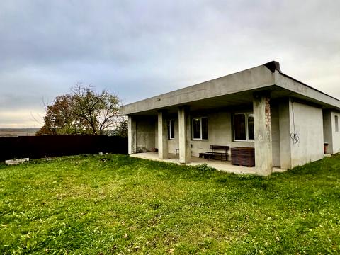 будинок за адресою с. Красів, Шевченка