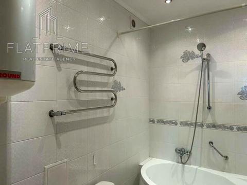 квартира по адресу Вадима Гетьмана ул., 1-Б