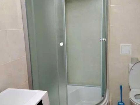 квартира за адресою Приміська вул., 24