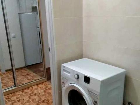 квартира за адресою Приміська вул., 24