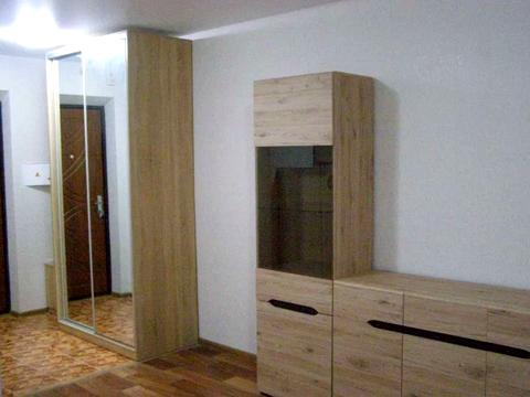 квартира за адресою Приміська вул., 24