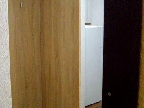 квартира за адресою Приміська вул., 24