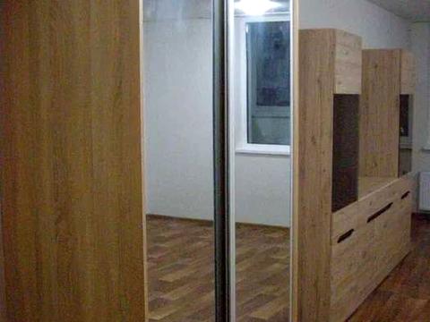 квартира за адресою Приміська вул., 24