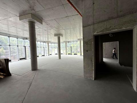 комерційна за адресою Протасів Яр вул., 6