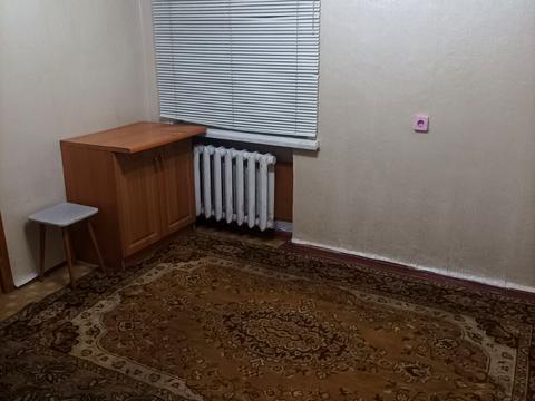 квартира по адресу Сегедская ул., 10