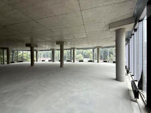 комерційна за адресою Протасів Яр вул., 6