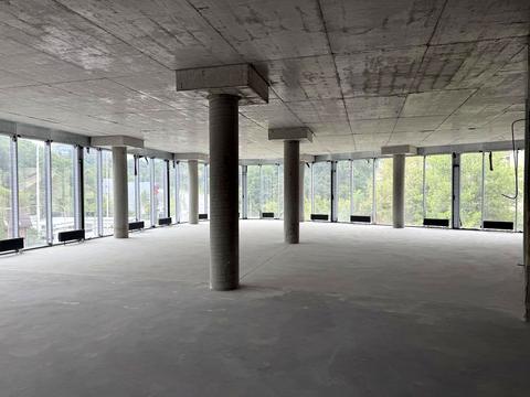 комерційна за адресою Протасів Яр вул., 6