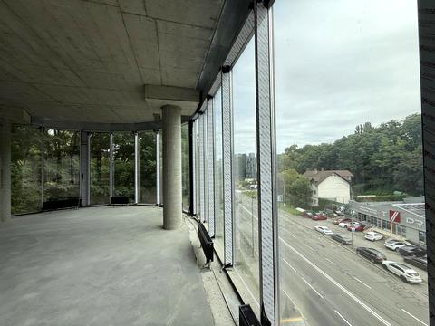 комерційна за адресою Протасів Яр вул., 6