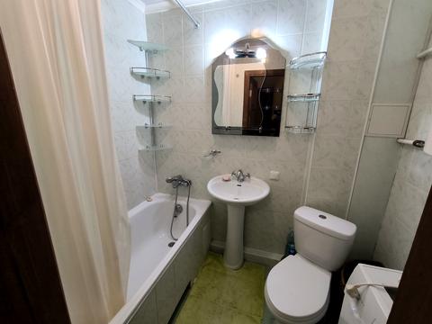 квартира за адресою Миколи Мурашка вул., 5-Б