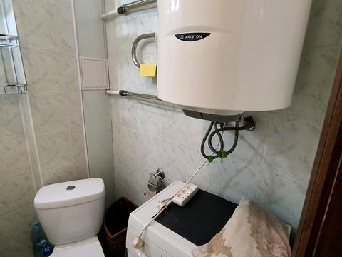 квартира за адресою Миколи Мурашка вул., 5-Б