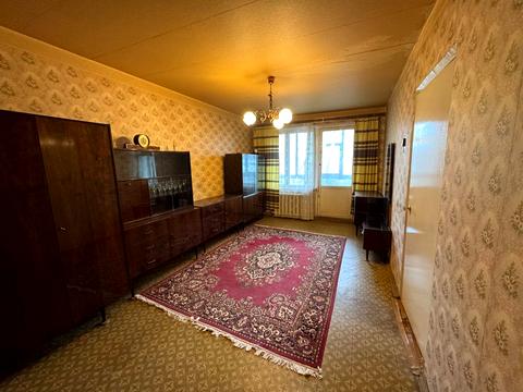 квартира за адресою Всеволода Нестайка вул. (Олександра Мильчакова), 5