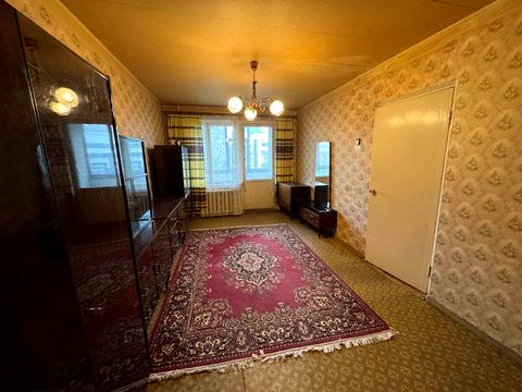 квартира за адресою Всеволода Нестайка вул. (Олександра Мильчакова), 5