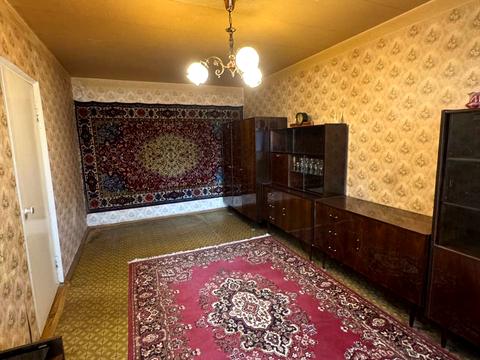 квартира за адресою Всеволода Нестайка вул. (Олександра Мильчакова), 5