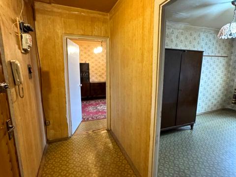 квартира за адресою Всеволода Нестайка вул. (Олександра Мильчакова), 5