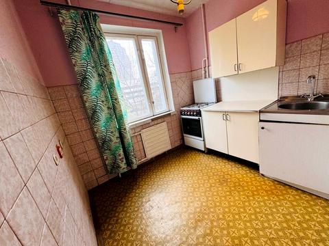 квартира за адресою Всеволода Нестайка вул. (Олександра Мильчакова), 5