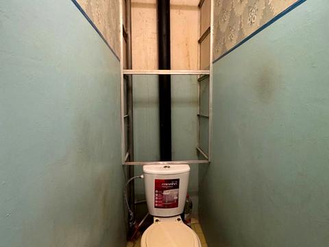 квартира за адресою Всеволода Нестайка вул. (Олександра Мильчакова), 5