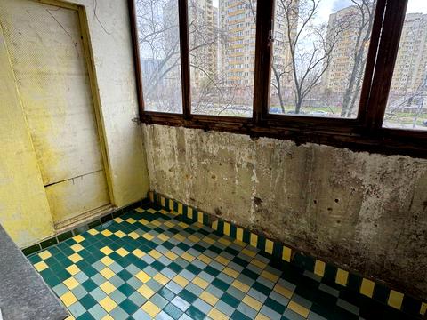 квартира за адресою Всеволода Нестайка вул. (Олександра Мильчакова), 5