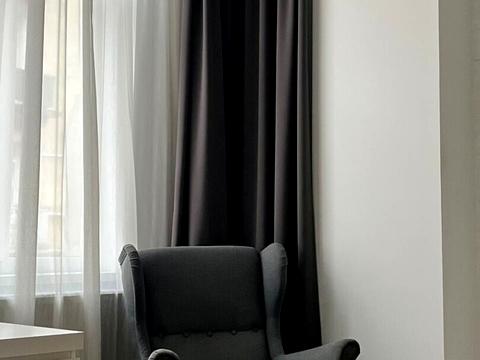 квартира за адресою Шептицьких вул., 10