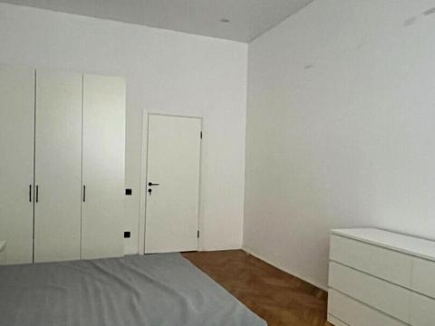 квартира за адресою Шептицьких вул., 10