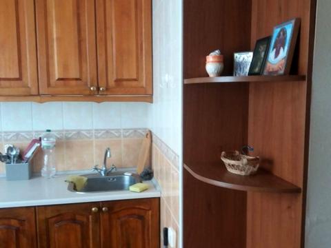 квартира за адресою Приозерна вул., 12-А