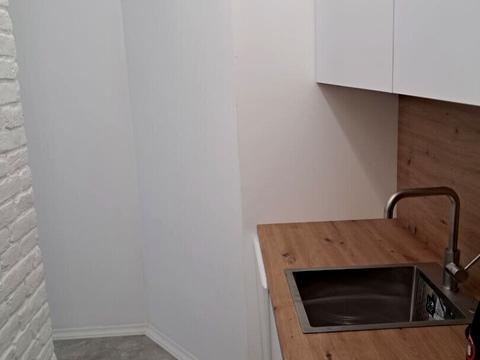 квартира за адресою Шептицьких вул., 10