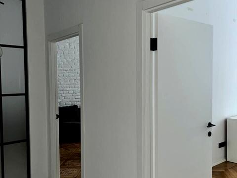 квартира за адресою Шептицьких вул., 10