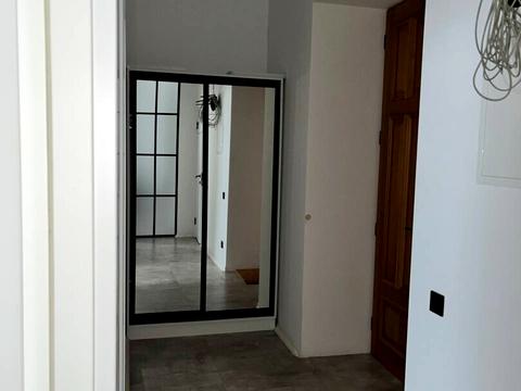 квартира за адресою Шептицьких вул., 10