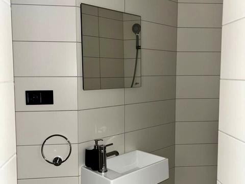 квартира за адресою Шептицьких вул., 10