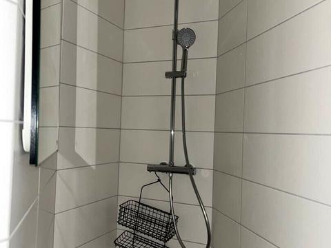 квартира за адресою Шептицьких вул., 10