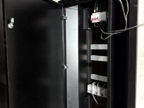 комерційна за адресою Протасів Яр вул., 6