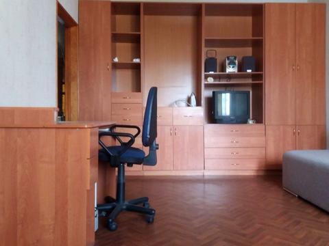 квартира за адресою Приозерна вул., 12-А