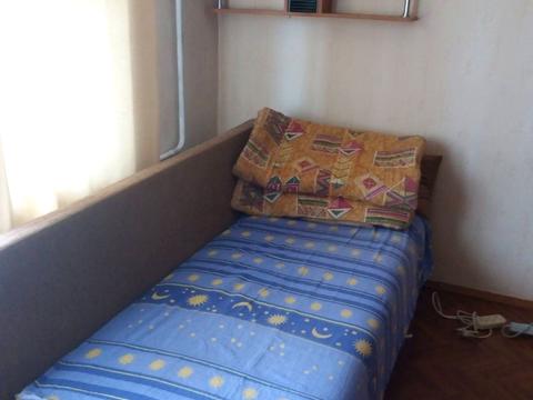 квартира за адресою Приозерна вул., 12-А