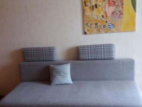 квартира за адресою Приозерна вул., 12-А