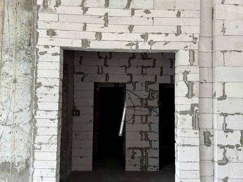 комерційна за адресою Протасів Яр вул., 6