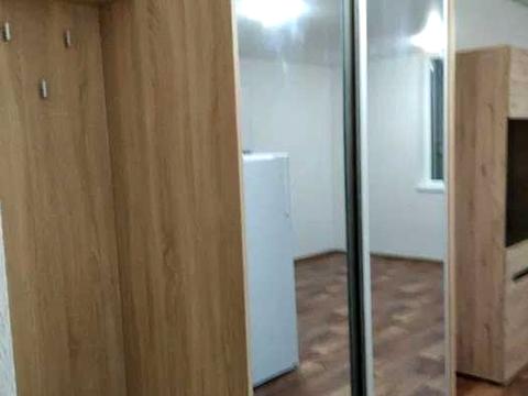 квартира за адресою Приміська вул., 24