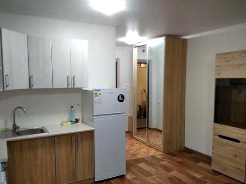 квартира за адресою Приміська вул., 24