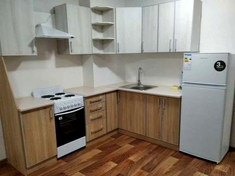 квартира за адресою Приміська вул., 24