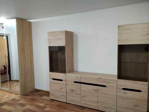 квартира за адресою Приміська вул., 24