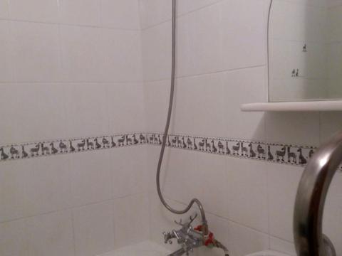 квартира за адресою Приозерна вул., 12-А