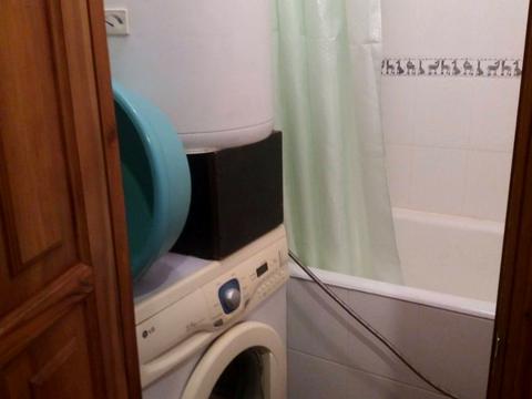 квартира за адресою Приозерна вул., 12-А