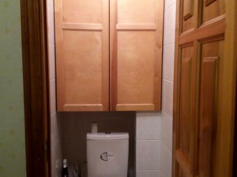 квартира за адресою Приозерна вул., 12-А