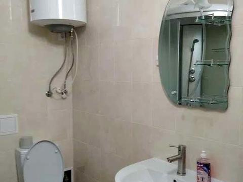 квартира за адресою Приміська вул., 24