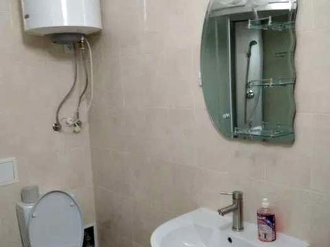 квартира за адресою Приміська вул., 24