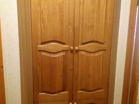 квартира за адресою Приозерна вул., 12-А