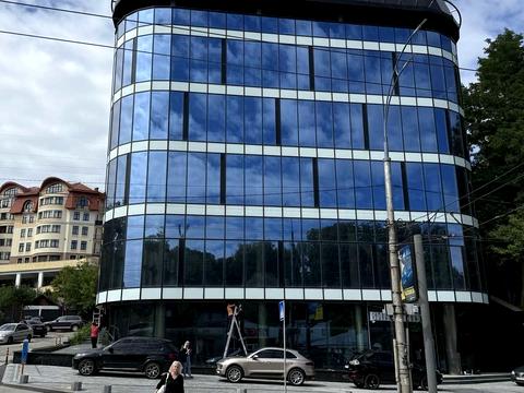 комерційна за адресою Протасів Яр вул., 6