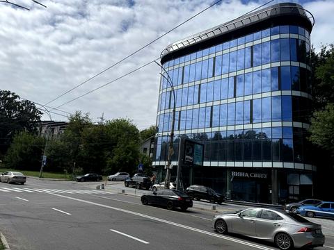 комерційна за адресою Протасів Яр вул., 6