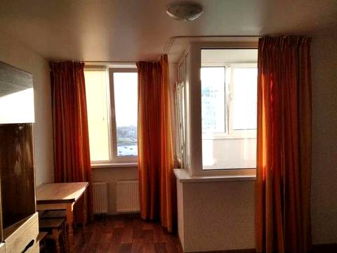 квартира за адресою Приміська вул., 24