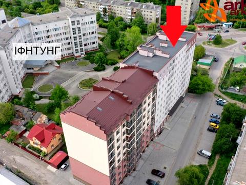 комерційна за адресою сніжна, 52